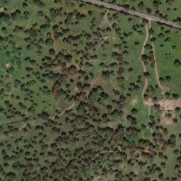 Satellite imagery of survey_point, PT