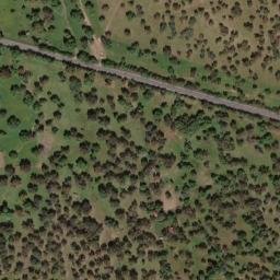Satellite imagery of survey_point, PT