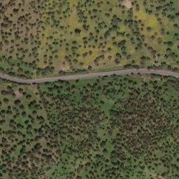 Satellite imagery of survey_point, PT