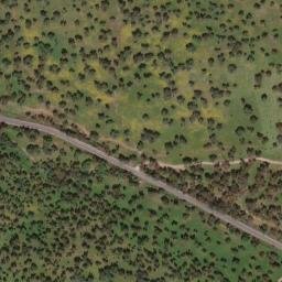 Satellite imagery of survey_point, PT