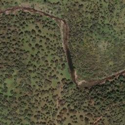 Satellite imagery of survey_point, PT