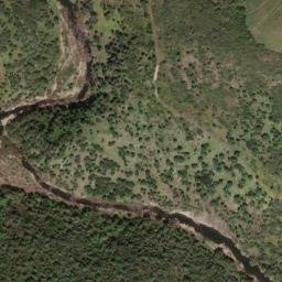 Satellite imagery of survey_point, PT