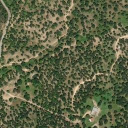Satellite imagery of survey_point, ES