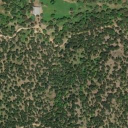 Satellite imagery of survey_point, ES
