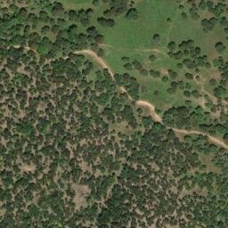 Satellite imagery of survey_point, ES