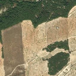 Satellite imagery of survey_point, ES