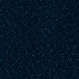 Satellite imagery of Ákra Artemídi, GR