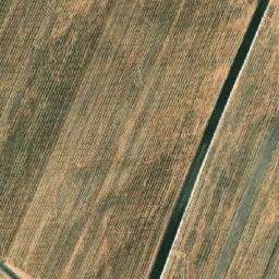 Satellite imagery of Rizkokram Sırtı, TR