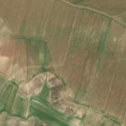 Satellite imagery of Hasko Sırtı, TR