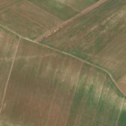 Satellite imagery of Hasko Sırtı, TR