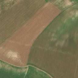 Satellite imagery of Hasko Sırtı, TR