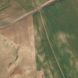 Satellite imagery of Hishiso Sırtı, TR