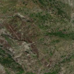 Satellite imagery of Dasht-e Sang Andāzak, AF