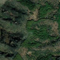 Satellite imagery of 深山, JP