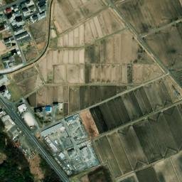 Satellite imagery of 第64号 基準水準点, JP
