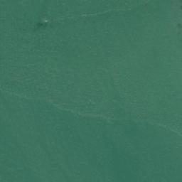 Satellite imagery of Point Orient, US