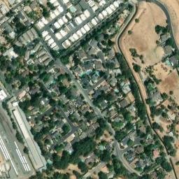 Satellite imagery of LIME — NGS HT2454 — Concord, US, US