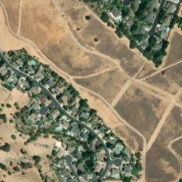 Satellite imagery of LIME — NGS HT2454 — Concord, US, US