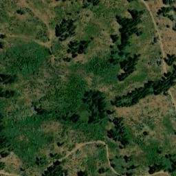 Satellite imagery of Woods Ridge, US