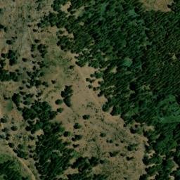 Satellite imagery of Woods Ridge, US