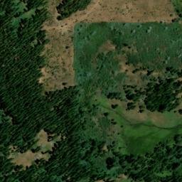Satellite imagery of Woods Ridge, US