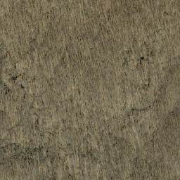 Satellite imagery of Goosetown Ridge, US