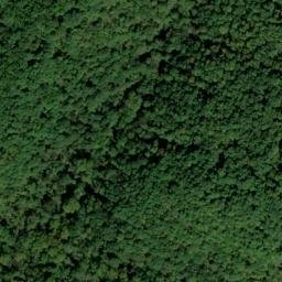 Satellite imagery of Chappel Ridge, US