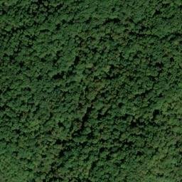 Satellite imagery of Chappel Ridge, US