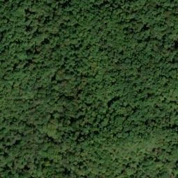Satellite imagery of Chappel Ridge, US