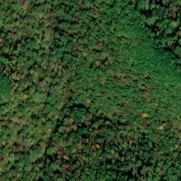 Satellite imagery of Beech Ridge, US