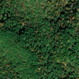 Satellite imagery of Beech Ridge, US