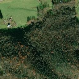 Satellite imagery of Judy Ridge, US
