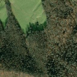 Satellite imagery of Judy Ridge, US