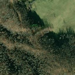 Satellite imagery of Judy Ridge, US
