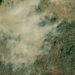 Satellite imagery of Poley Ridge, US