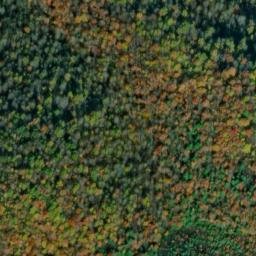 Satellite imagery of Big Ridge, US