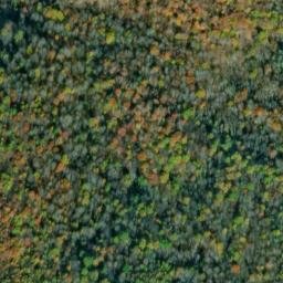 Satellite imagery of Big Ridge, US