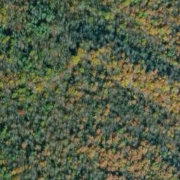 Satellite imagery of Big Ridge, US