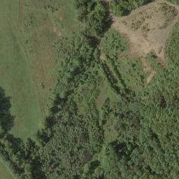 Satellite imagery of Chambers Ridge, US