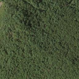 Satellite imagery of Chambers Ridge, US