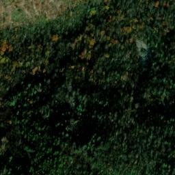 Satellite imagery of Kennedy Ridge, US