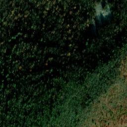 Satellite imagery of Kennedy Ridge, US