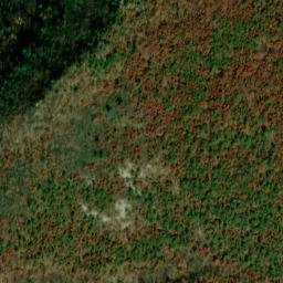 Satellite imagery of Kennedy Ridge, US