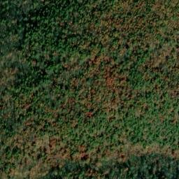 Satellite imagery of Kennedy Mine, US