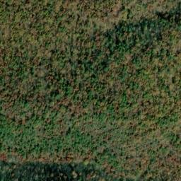 Satellite imagery of Kennedy Mine, US