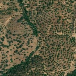 Satellite imagery of survey_point, PT