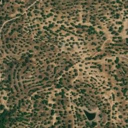 Satellite imagery of survey_point, PT