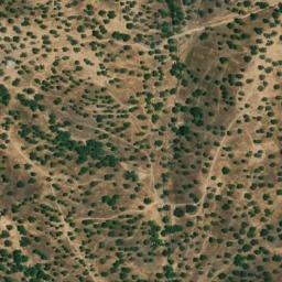 Satellite imagery of survey_point, PT