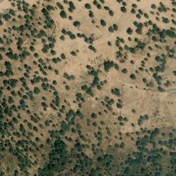 Satellite imagery of survey_point, PT