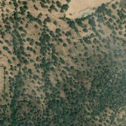 Satellite imagery of survey_point, PT
